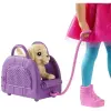 BARBİE FWV20