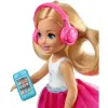BARBİE FWV20