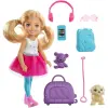 BARBİE FWV20