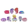 PONY E0193/E3897
