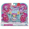 PONY E0193/E3897