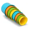FİSHER GCM79