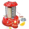 CLEMENTONİ 64563