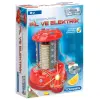 CLEMENTONİ 64563