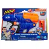 NERF E6170