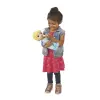 BABY ALİVE E6937