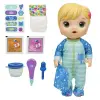 BABY ALİVE E6937