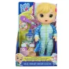 BABY ALİVE E6937