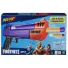 NERF E7515