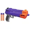 NERF E7515