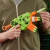 NERF E6187