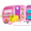 BARBİE FXG90