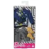 BARBİE FKT44/GHX53