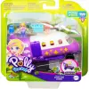 POLLY GGC39/GKL50