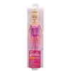 BARBİE GJL58/GJL59