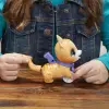 FURREAL E8932/E8955