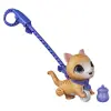 FURREAL E8932/E8955