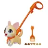 FURREAL E8899/E8950