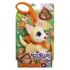 FURREAL E8899/E8950