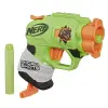 NERF E0489/E3000