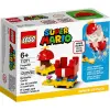 LEGO SUPER MARİO 71371