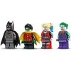 LEGO BATMAN 76159