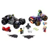 LEGO BATMAN 76159