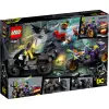 LEGO BATMAN 76159