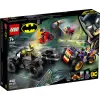 LEGO BATMAN 76159