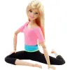 BARBİE DHL82