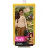 BARBİE GDM44/GDM48