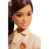 BARBİE GDM44/GDM48