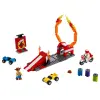 LEGO TS4 10767