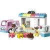 LEGO DUPLO 10928