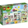 LEGO DUPLO 10928