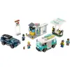 LEGO CİTY 60257