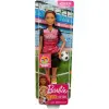 BARBİE GFX23/GFX26