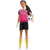 BARBİE GFX23/GFX26