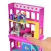POLLY GGC29/GGC30