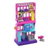 POLLY GGC29/GGC30