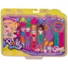 POLLY GGJ48/GGJ50