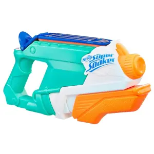 Nerf Super Soaker Splash Mouth E0021