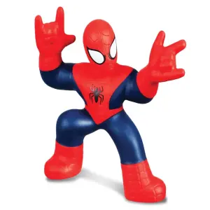 Goojitzu Marvel Spiderman Tekli Figür 30 Cm GJT06000