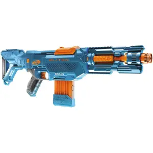 Nerf Elite 2.0 Echo Cs-10 E9533