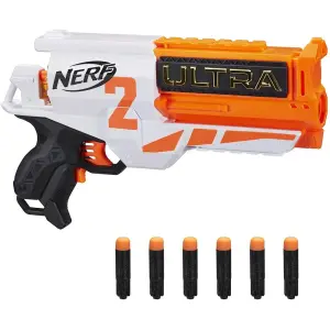 Nerf Ultra Two E7921