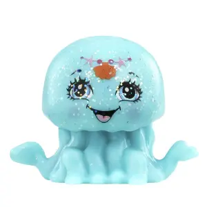 Enchantimals Hayvan Arkadaşlar - Marisa