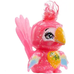 Enchantimals Hayvan Arkadaşlar - Sheeny