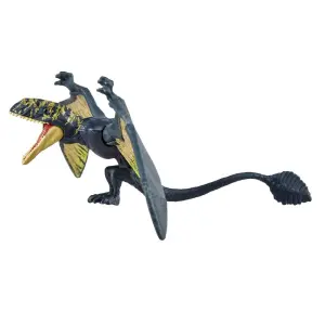 Jurassic World Figürler Dimorphodon GVF33