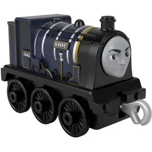 Thomas & Friends Küçük Tekli Trenler - Sonny