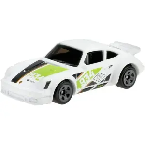 Hot Wheels Forza Motorsport Porche 934 Turbo Rsr GJV71